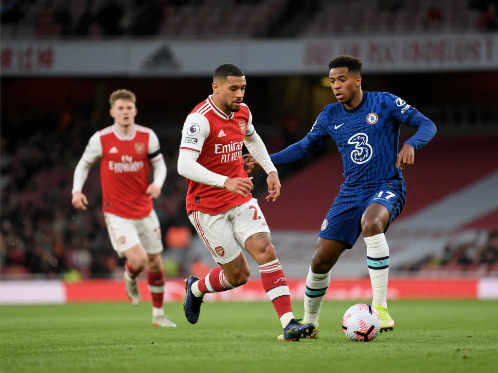 卡塞米罗本赛季英超被过次数领跑，达13次