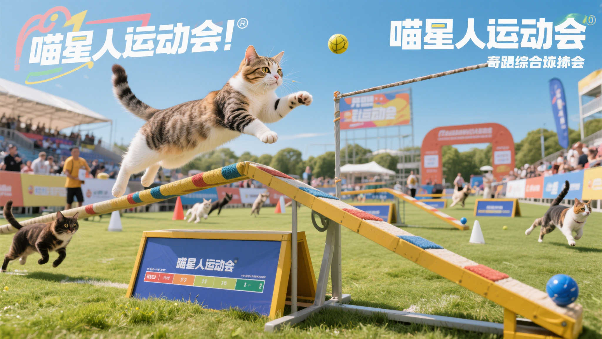 热门新闻
