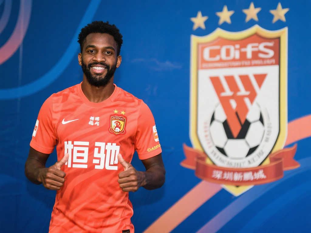 热门新闻