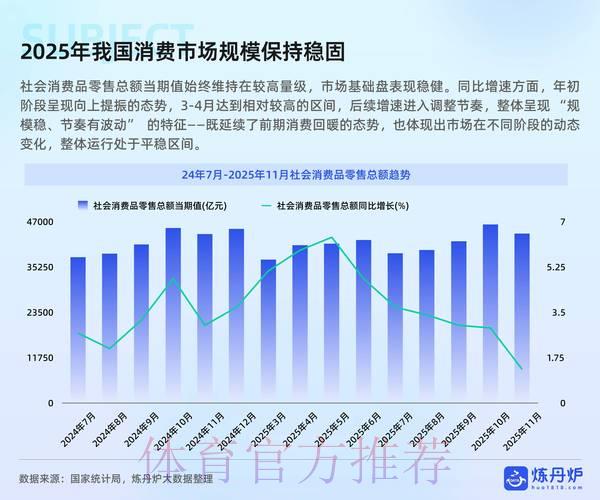 全面剖析2026世界杯博彩市场发展动向