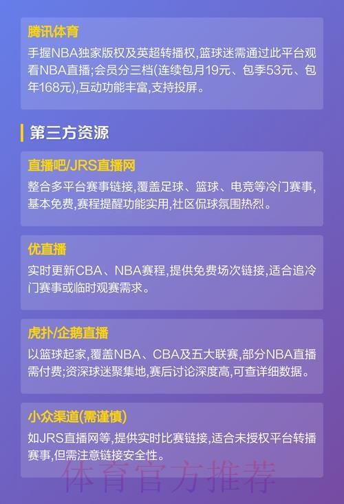 热门新闻