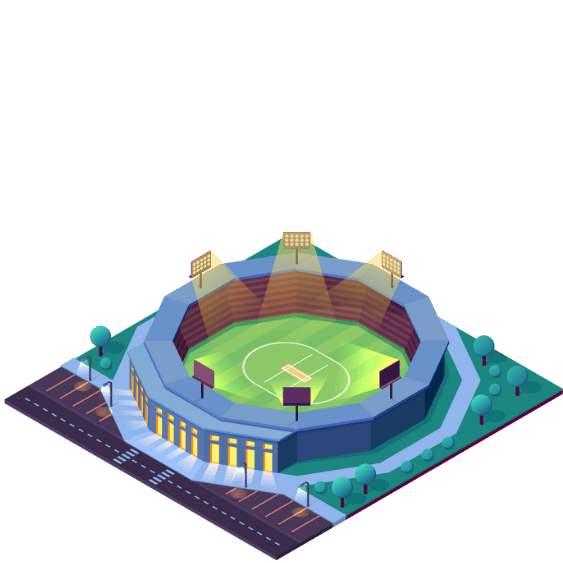 关于世界杯预测