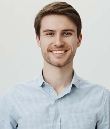 世界杯预测注册送彩金