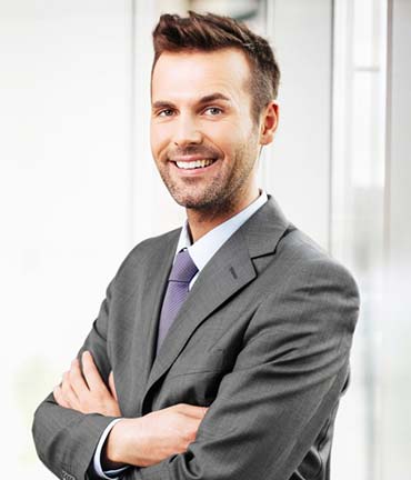 世界杯预测手机下载